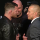 Screencap via UFC